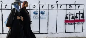 Maroc : Les Électeurs Appelés aux Urnes pour des Législatives Sans Grand Favori