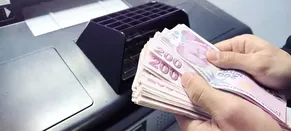 MASAK'tan Para İşlemlerinde Değişiklik: Yeni Limitler Belli Oldu