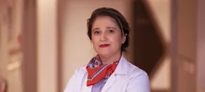 Medicana'dan MS hastalığının tedavisine yönelik değerlendirme