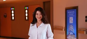 Medipol'den böcek ısırıklarına karşı korunma yöntemi önerisi