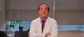 Medipol'den güvenli gıda tüketimi değerlendirmesi