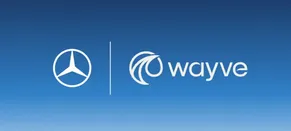 Mercedes Otomobillerine Wayve'ın AI Sürücüsü Geliyor