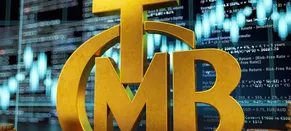 Merkez Bankası Rezervlerinde Düşüş: İşte Son Rakamlar