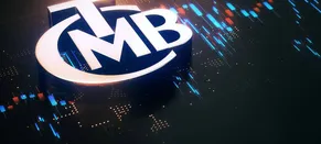 Merkez Bankası'ndan Yeni Adım: KOBİ Kredilerinde Büyüme Sınırı Değişti