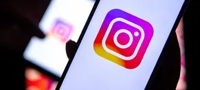 Meta, İranlı Fars Haber Ajansına ait Instagram hesabını askıya aldı
