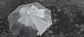 Meteoroloji Duyurdu: O Bölgeler İçin Kuvvetli Yağış Geliyor