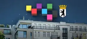 Miete Topthema in Berlin: Welche Partei Womit Punkten Konnte