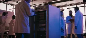 Milli gemilerin "kalbi" üç kıtada atıyor