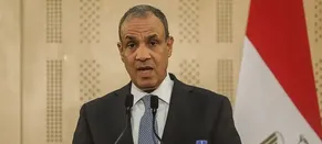 Mısır: İsrail'in Gazze Şeridi'nden çekilme süreci tamamlanmalı
