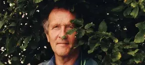 Mossy Catwalks, Mycelial Designs and Monty Don: The Growth of Gardener Style