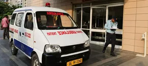 Mueren 19 Personas por Consumo de Alcohol Adulterado en UN Estado "Seco" de la India