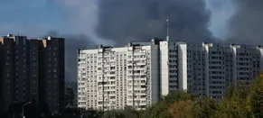 Mueren Tres Civiles y Dos Resultan Heridos en UN Nuevo Ataque Ucraniano con Drones en el Sur de Rusia