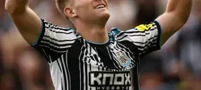 Newcastle Bounce Back From Leeds Rout As Willock And Hall See Off Hull