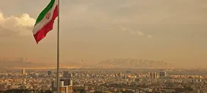 NYT Duyurdu: İran, Ukrayna'ya Saldırı Hazırlığı Yaptı