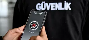 ÖGG Sonuç Sorgulama Ekranı: ÖGG Sonuçları Açıklandı Mı, Saat Kaçta Açıklanacak?