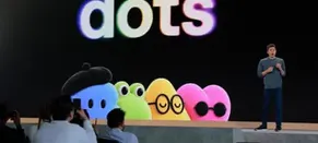 Openai Announces ‘Dots’ Agent After Scrapping Launch of New AI Model over Safety Concerns