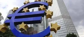 Orta Doğu’daki Petrol Şoku Euro Bölgesi'nde Enflasyon Beklentilerini Artırdı