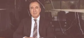 Otomobil piyasasında "ikinci el"e yönelen talebin daha da artması bekleniyor