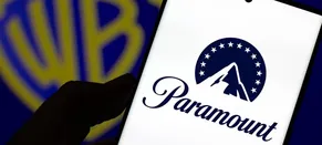 Paramount ve Warner Bros. Birleşmesinde Son Engel de Ortadan Kalktı: Hollywood'da Yeni Dönem Neler Getirecek?