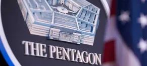 Pentagon'un akaryakıt fiyatlarındaki artış nedeniyle sıkıntı yaşıyor