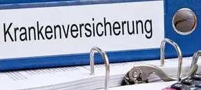 Private Krankenversicherung: Merz und die Gerechtigkeit