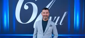 Ray Sigorta 67. kuruluş yıl dönümünü kutladı