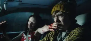 Resident Evil'ın Yeni Filmi İçin İlk Yorumlar Geldi: Oyunların Hissini Yakalamış