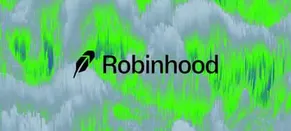 Robinhood to Launch Perps, Weekend Stock Trading for US Users