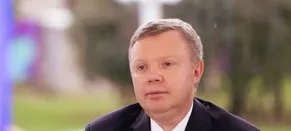 Rosatom Genel Müdür Yardımcısı Komarov, Akkuyu NGS'de lojistik ve finansal zorlukların aşıldığını bildirdi: