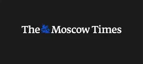 Россию Накрыла Волна Банкротств Строительных Компаний
