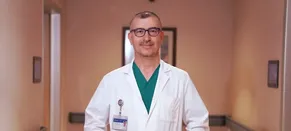 Safra kesesi hastalıklarında erken teşhis tedaviyi kolaylaştırıyor