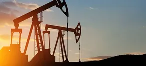 Savaşlar, Sınırlı Kapasite Ve Düşük Stoklar: Küresel Petrol Ürünlerinde Arz Sıkışıklığı Derinleşiyor