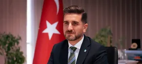 Savunma ekosistemi Havacılık ve Uzay İhtisas Bölgesi ile "yıldızlar ligi"ne çıkacak
