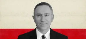 Sergun Okur Named One of Türkiye’s 50 Most Effective CFOs