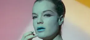 Sex, Drugs and Amoebic Dysentery: The 20 Best Making-Of Documentaries – Ranked!
