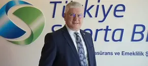 Sigorta Haftası 5-11 Ekim'de Türkiye Genelinde Etkinliklerle Kutlanacak