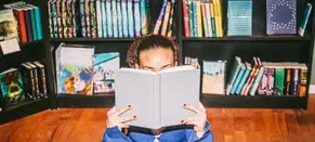 Singapore pays people to pick up a book in battle against doomscrolling