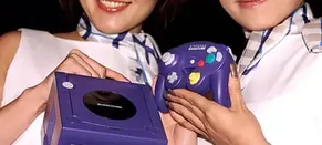 Small but mighty! Remembering the GameCube, Nintendo’s purple bundle of joy
