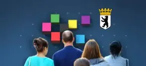 So Haben Jung, Alt, Männer und Frauen in Berlin Gewählt