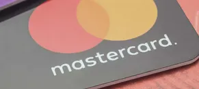 Sofi Begins Stablecoin Settlement on Mastercard Network for Program Expected to Exceed $25 Billion in Annualized Volume