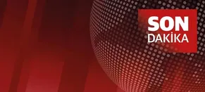 Son dakika: İran, İsrail'e füze saldırısı başlattı