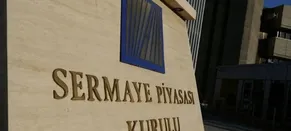 Son Dakika... SPK'dan Piyasalara Yönelik Yeni Tedbirler