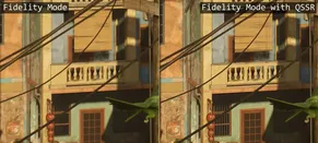 Sony, Standart PS5’in Görüntüsünü Yapay Zekayla Güçlendiriyor