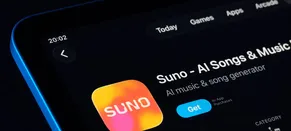 Sony ve Universal'dan Suno'ya 9 Milyar Dolarlık Dava