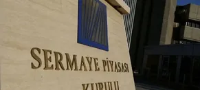 SPK, Fon Tasfiye Süresini 6 Aya Çıkardı