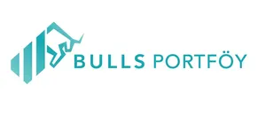 SPK Kararının Ardından Bulls Portföy’den Açıklama
