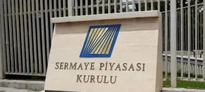 SPK’den Pusula Portföy’e İki Yıllık İşlem Yasağı Ve Suç Duyurusu