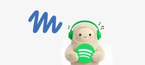 Spotify'a Yapay Zeka Dokunuşu: Yolculuğunuz Başlamadan Liste Hazır Olacak