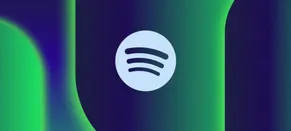Spotify'da Dolandırıcılar Gerçek Sanatçıların Hesaplarına Sahte Şarkılar Ekliyor
