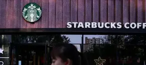 ‘Stand on the Right Side of History’: Starbucks Urged to Close Stores in China’s Xinjiang